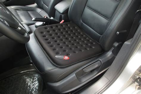 best driver seat cushion|long distance driving seat cushion.